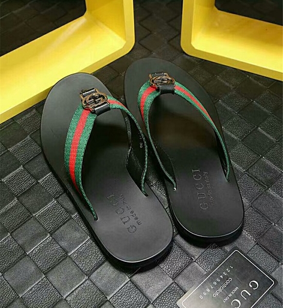 Chinelo Gucci - Image 4