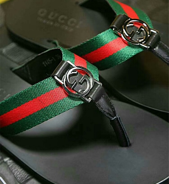 Chinelo Gucci - Image 5