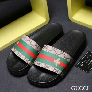 Ioffer gucci flip flops discount