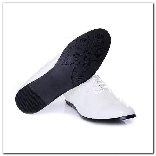 Christian Dior Sapato Casual - Image 3