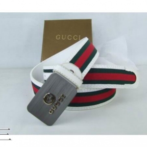 Cinto Gucci