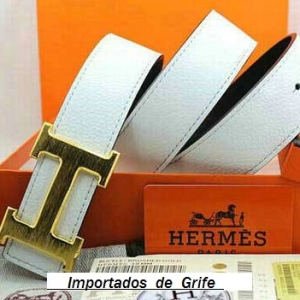 Cinto Hermes