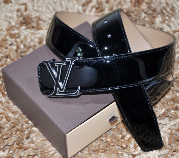 Cintos lv sales
