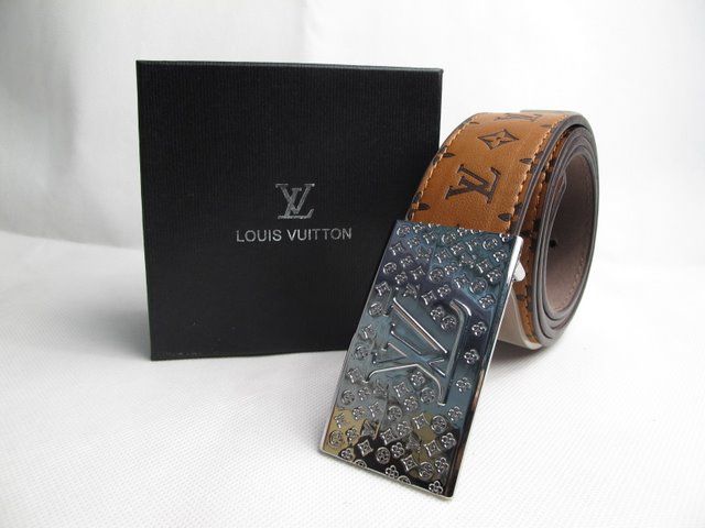 Cinto Masculino Louis Vuitton l  Cintos masculinos, Acessórios masculinos,  Acessórios