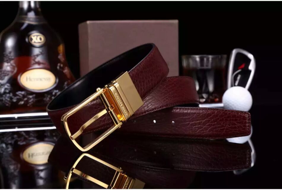 louis vuitton belts men black and gold - Google zoeken  Cintos de luxo,  Acessórios masculinos, Estilo de cavalheiro