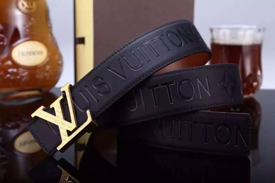 louis vuitton masculino