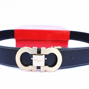 Cinto Salvatore Ferragamo