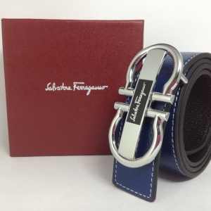 Cinto Salvatore Ferragamo