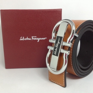 Cinto Salvatore Ferragamo