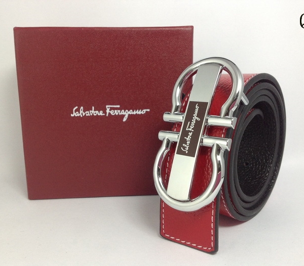 Cinto Salvatore Ferragamo