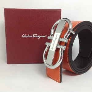 Cinto Salvatore Ferragamo