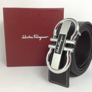 Cinto Salvatore Ferragamo