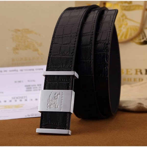 Cintos Burberry - Image 2