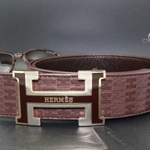 Cintos Hermes