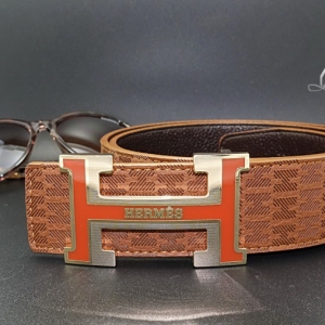 Cintos Hermes