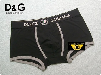 https://www.grandesgrifes.com.br/wp-content/uploads/2019/05/Cueca-Box-DolceampGabbana-Boxer-Underwear-DampG-1.jpg