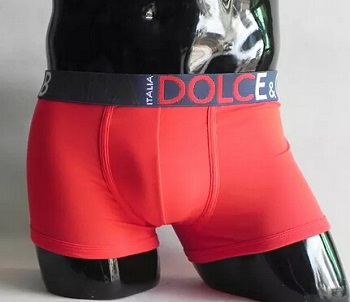 Dolce gabbana 2025 boxer
