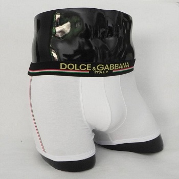 Dolce gabbana 2025 boxer