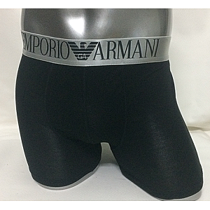 Cueca Box Emporio Armani