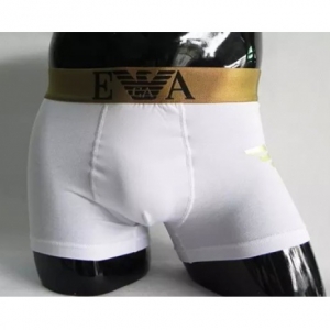 Cueca Boxer Emporio Armani