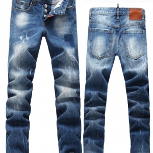 DSquared2 Calça Jeans DSqared2