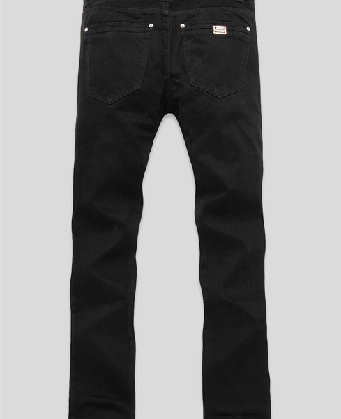 Dolce & Gabbana Calça Jeans Dolce&Gabbana - Image 3
