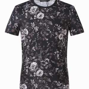Dolce&Gabbana Camiseta Dolce&Gabbana