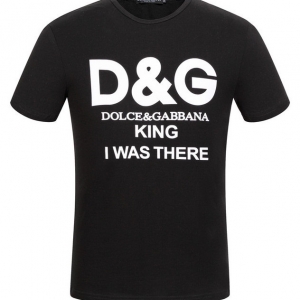 Dolce&Gabbana Camiseta Dolce&Gabbana