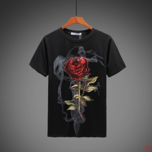 Dolce&Gabbana Camiseta Dolce&Gabbana