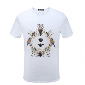 Dolce&Gabbana Camiseta Dolce&Gabbana