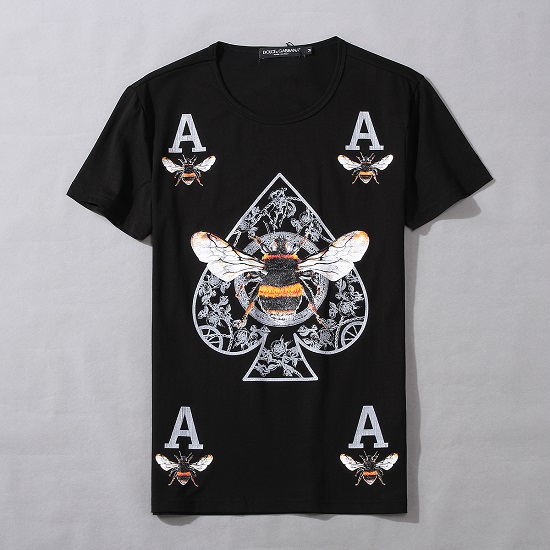 Camisa dolce & sales gabbana