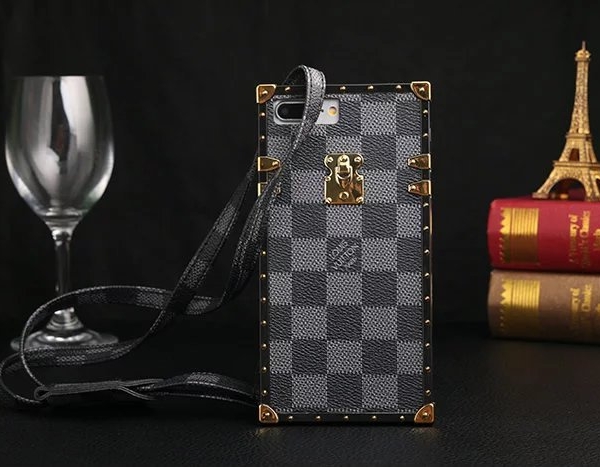 Eye-Trunk Louis Vuitton - Imagem 2