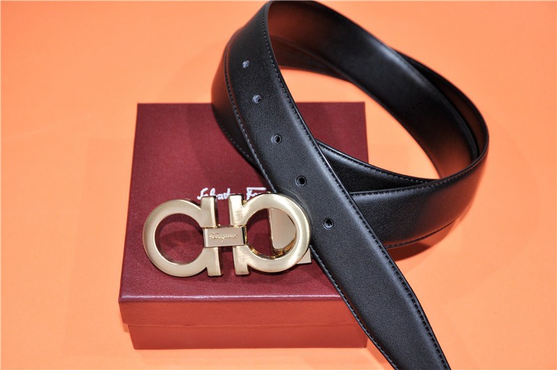 Cintos ferragamos sale