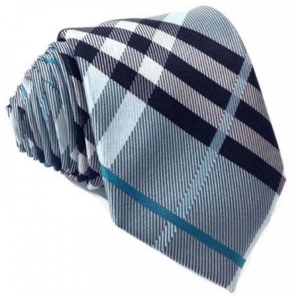 Gravatas Burberry - Image 2