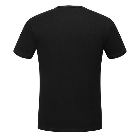 Gucci Camiseta Gucci - Imagem 6