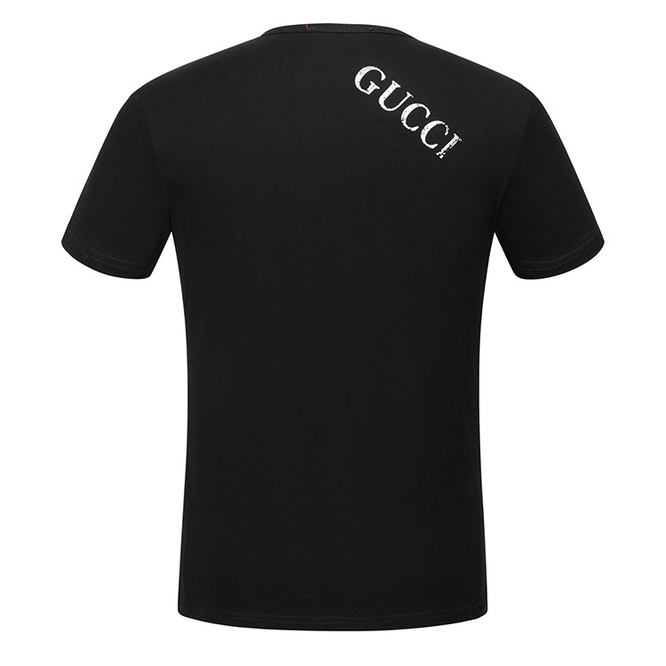 Gucci Camiseta Gucci - Imagem 6