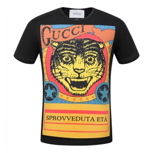 Gucci Camiseta Gucci