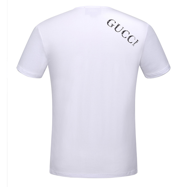 Gucci Camiseta Gucci - Imagem 2