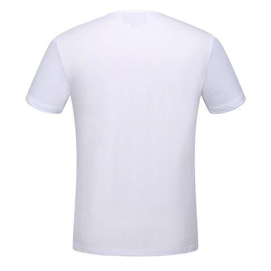 Gucci Camiseta Gucci - Imagem 2