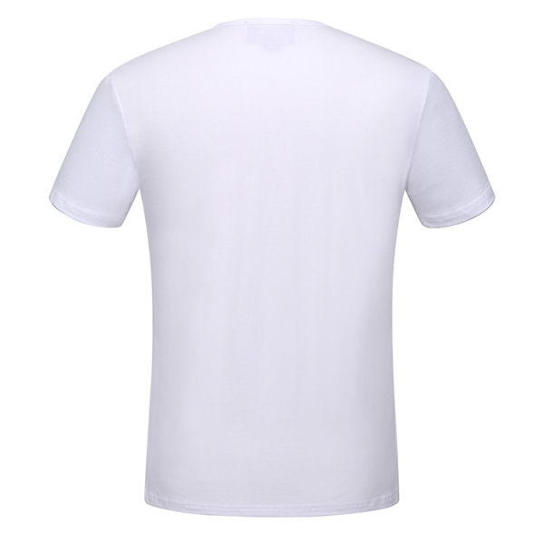 Gucci Camiseta Gucci - Imagem 2
