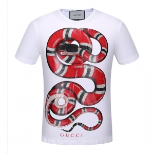 Gucci Camiseta Gucci