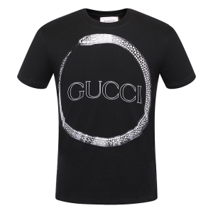 Gucci Camiseta Gucci