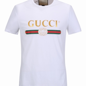 Gucci Camiseta Gucci