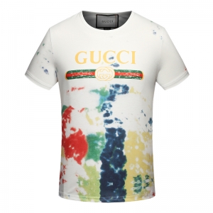 Gucci Camiseta Gucci