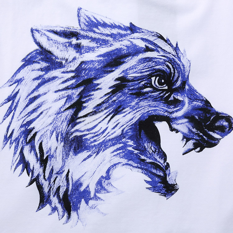 Gucci Camiseta Gucci - Imagem 4