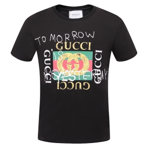 Gucci Camiseta Gucci