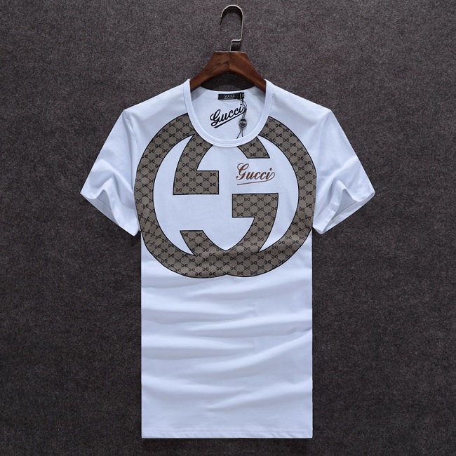Gucci Camisetas Gucci