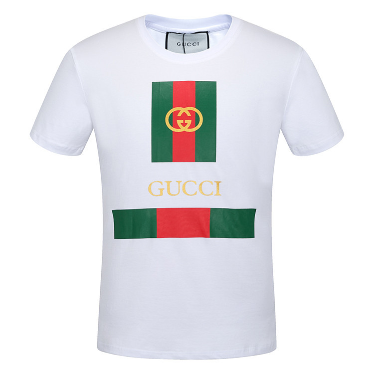 Gucci Camisetas Gucci