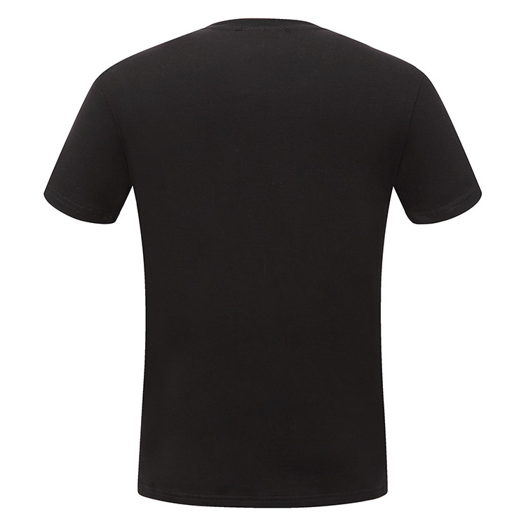 Gucci Camisetas Gucci - Imagem 2