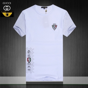 Gucci Camisetas Gucci